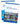 Introduction to Urban Water Distribution, Second Edition: Set (Ihe Delft Lecture Note) (2ND ed.)