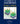 Handbook of Nanophysics: 7-Volume Set (Handbook of Nanophysics) (1ST ed.)