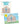 Understanding Dissociative Identity Disorder: A Picture Book and Guidebook Set (Understanding Dissociative Identity Disorder) (1ST ed.)