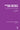 Samuel Beckett and the Arts: Music, Visual Arts and Non-Print Media