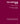 Routledge Library Editions: Comparative Urbanization (Routledge Library Editions: Comparative Urbanization) (1ST ed.)