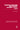 Russian Writers and Soviet Society 1917-1978
