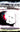 Nothing's the Matter: C'est Rien