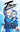 Tamashi Volume 4: Will of the Water