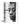 Baldwin: A Love Story