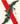 Area X: The Southern Reach Trilogy: Annihilation; Authority; Acceptance (Southern Reach)