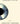 Ghost-Eye