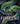 Of Venom and Vengeance