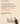 Gerontocracy in America: How the Old Are Hoarding Power and Wealth--And What to Do about It