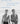The Wonderful World That Almost Was: A Life of Peter Hujar and Paul Thek