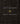 House of Leaves: The Remastered, Full-Color Edition (2ND ed.)