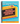 Los Angeles Times Sunday Crossword Omnibus, Volume 6 (Los Angeles Times) (Spiral Bound)