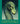Inheritance: Book IV (Inheritance Cycle)