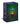The Secrets of the Immortal Nicholas Flamel Boxed Set (3-Book) (Secrets of the Immortal Nicholas Flamel)