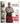 My Perfect Pantry: 150 Easy Recipes from 50 Essential Ingredients: A Cookbook