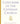 Catechism of the Catholic Church: Second Edition (2ND ed.)