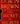 The Secret of Secrets (Robert Langdon)