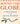 Freedom Round the Globe: A World History of the American Revolution
