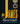 James (Pulitzer Prize Winner)