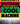 Cool Machine (The Harlem Trilogy)