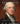 American Patriarch: The Life of George Washington