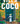 Villa Coco