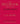 The Red Book: A Reader's Edition (Philemon)