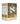 The Hebrew Bible: A Translation with Commentary