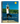 Yoga for Osteoporosis: The Complete Guide (Spiral Bound)