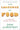 The Language of Food: A Linguist Reads the Menu