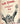 A Contract with God: And Other Tenement Stories (Centennial)