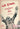 A Contract with God: And Other Tenement Stories (Centennial)