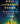 Astrophysics for People in a Hurry