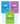 101 Solution-Focused Questions Series Set