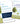 The Mindful Education Two-Book Set