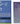 Trauma and the Body/Sensorimotor Psychotherapy Two-Book Set (Norton Interpersonal Neurobiology #0)