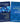 The Polyvagal Theory and the Pocket Guide to the Polyvagal Theory, Two-Book Set