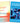 Polyvagal Theory in Therapy / Clinical Applications of the Polyvagal Theory Two-Book Set
