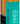 The Norton Anthology of American Literature (10TH ed.)