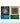 The Norton Anthology of Western Philosophy: After Kant: Volume 1: The Interpretive Tradition; Volume 2: The Analytic Tradition