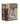 The Norton Anthology of Literature by Women: The Traditions in English (3RD ed.)