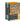 The Norton Anthology of World Literature (3RD ed.)
