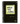 Wreck This Journal (Black) Expanded Edition (Expanded) (Spiral Bound)