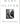 Devotions: The Selected Poems of Mary Oliver