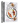 Wine Food: New Adventures in Drinking and Cooking [A Recipe Book]
