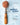 The Perfect Scoop, Revised and Updated: 200 Recipes for Ice Creams, Sorbets, Gelatos, Granitas, and Sweet Accompaniments[a Cookbook] (Revised)