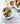 Vietnamese Food Any Day: Simple Recipes for True, Fresh Flavors [A Cookbook]