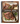 Franklin Steak: Dry-Aged. Live-Fired. Pure Beef. [A Cookbook]