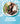 Aloha Kitchen: Recipes from Hawai'i [A Cookbook]
