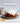 Simple Cake: All You Need to Keep Your Friends and Family in Cake [A Baking Book]
